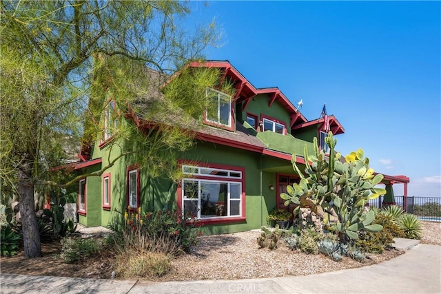 21475 Ridgedale Dr, Lake Mathews, CA 92570 - photo 6