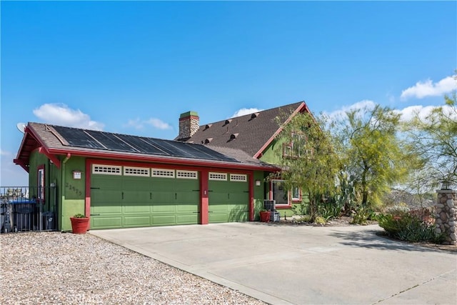 21475 Ridgedale Dr, Lake Mathews, CA 92570 - photo 3