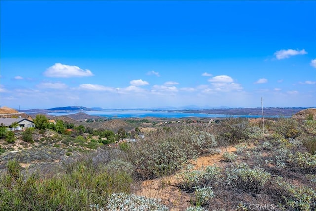 21475 Ridgedale Dr, Lake Mathews, CA 92570 - photo 52