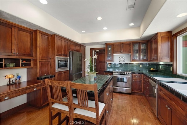 21475 Ridgedale Dr, Lake Mathews, CA 92570 - photo 22