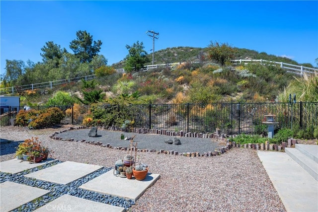 21475 Ridgedale Dr, Lake Mathews, CA 92570 - photo 46
