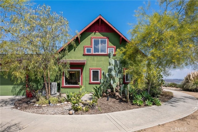 21475 Ridgedale Dr, Lake Mathews, CA 92570 - photo 7