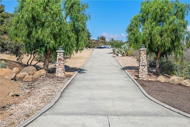 21475 Ridgedale Dr, Lake Mathews, CA 92570 - photo 57