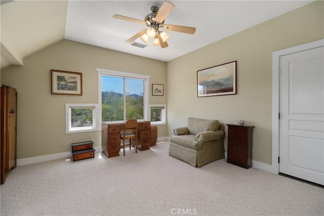 21475 Ridgedale Dr, Lake Mathews, CA 92570 - photo 36