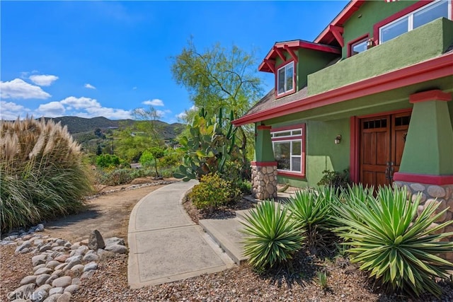 21475 Ridgedale Dr, Lake Mathews, CA 92570 - photo 10