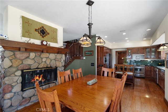 21475 Ridgedale Dr, Lake Mathews, CA 92570 - photo 18