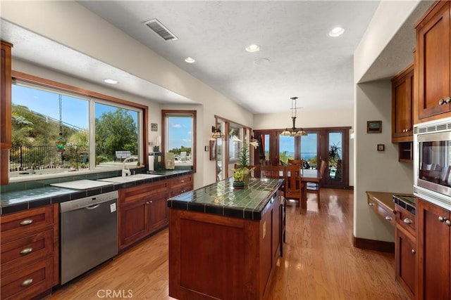 21475 Ridgedale Dr, Lake Mathews, CA 92570 - photo 23
