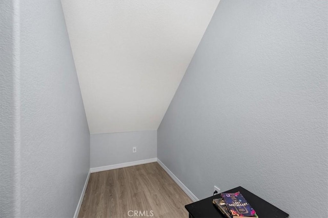 317 Alder St, Arroyo Grande, CA 93420 - interior space