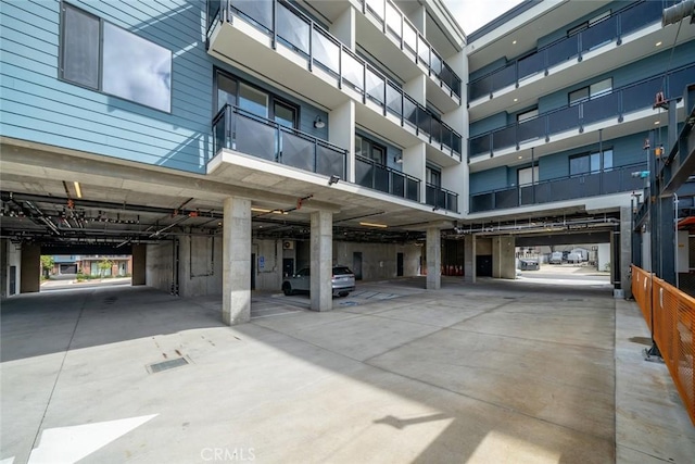 2475 Victoria Ave Unit 410, San Luis Obispo, CA 93401 - view of property