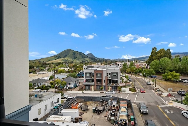 2475 Victoria Ave Unit 410, San Luis Obispo, CA 93401 - exterior space