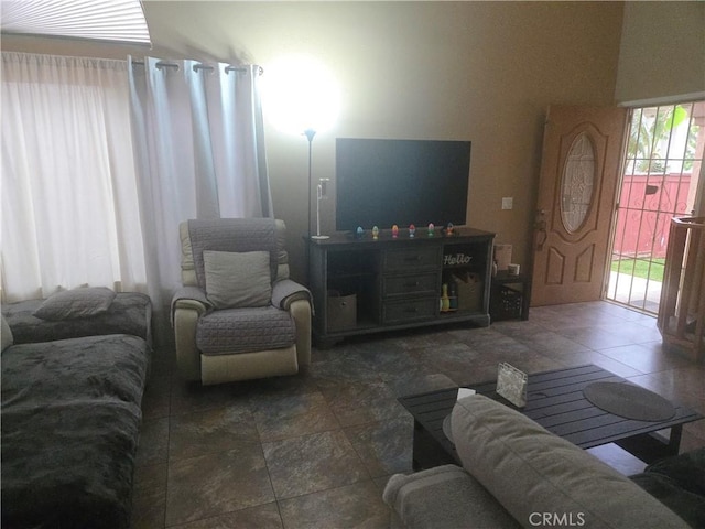 7940 Townsend Dr, Jurupa Valley, CA 92509 - photo 8