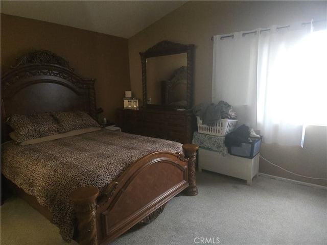 7940 Townsend Dr, Jurupa Valley, CA 92509 - photo 15