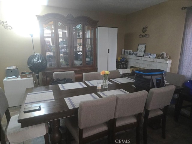 7940 Townsend Dr, Jurupa Valley, CA 92509 - photo 6