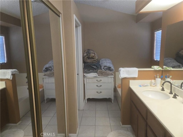 7940 Townsend Dr, Jurupa Valley, CA 92509 - photo 18