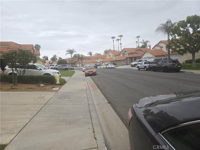 7940 Townsend Dr, Jurupa Valley, CA 92509 - photo 3