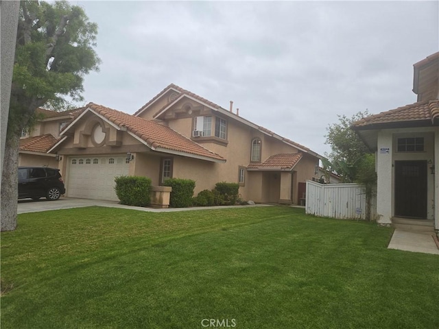 7940 Townsend Dr, Jurupa Valley, CA 92509 - photo 2