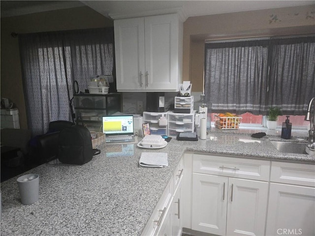 7940 Townsend Dr, Jurupa Valley, CA 92509 - photo 5