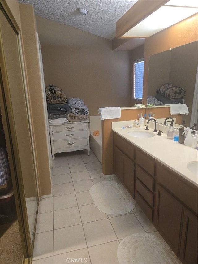 7940 Townsend Dr, Jurupa Valley, CA 92509 - photo 17