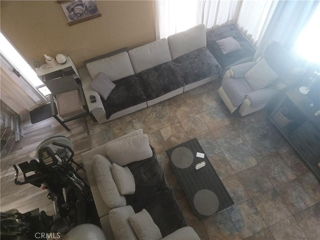 7940 Townsend Dr, Jurupa Valley, CA 92509 - photo 10