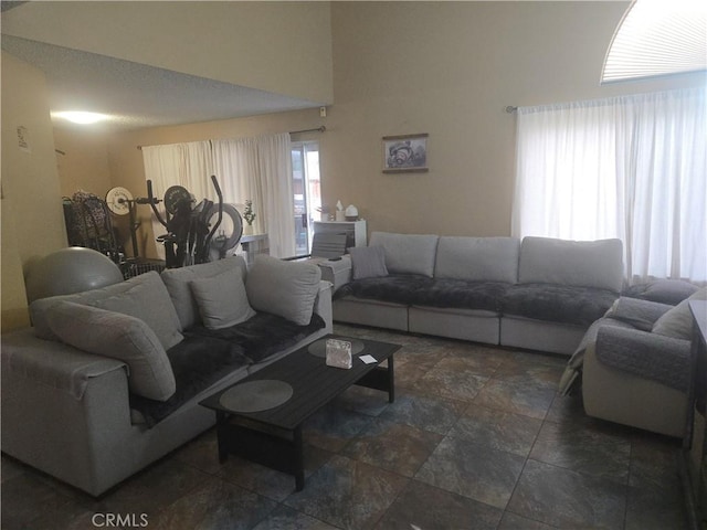 7940 Townsend Dr, Jurupa Valley, CA 92509 - photo 9