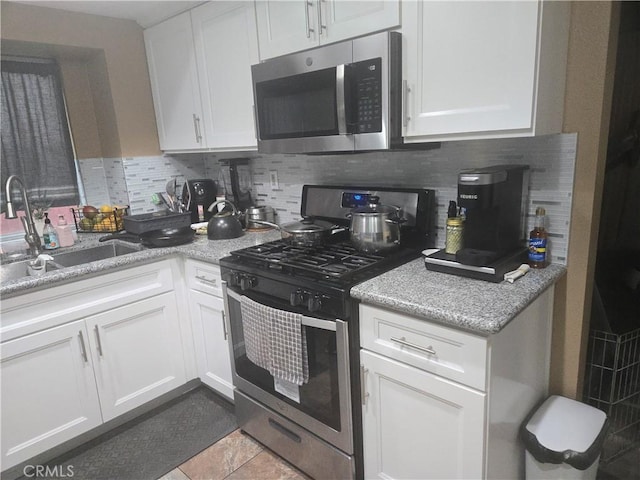 7940 Townsend Dr, Jurupa Valley, CA 92509 - photo 4