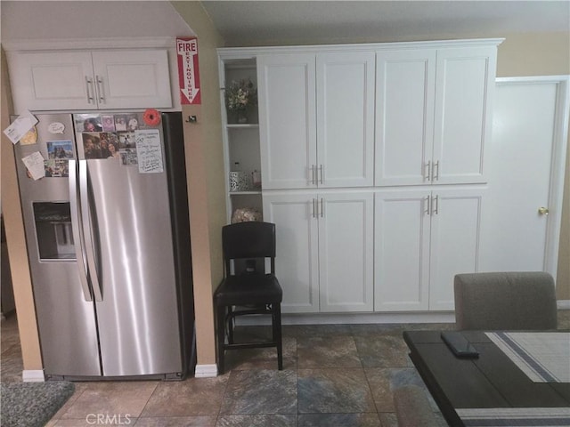 7940 Townsend Dr, Jurupa Valley, CA 92509 - photo 7