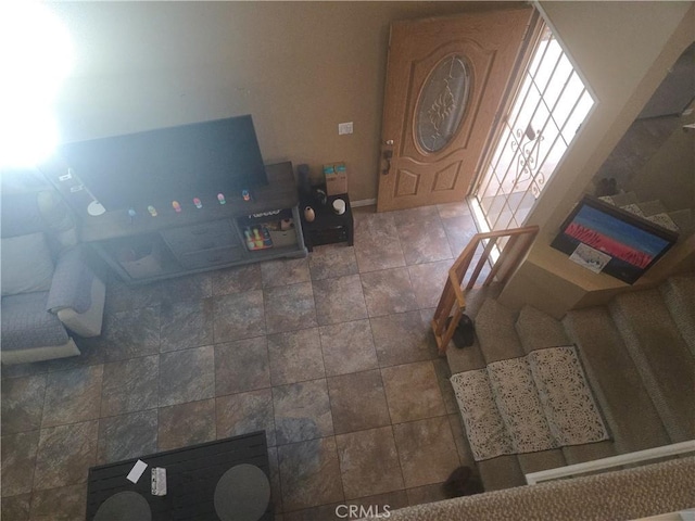 7940 Townsend Dr, Jurupa Valley, CA 92509 - photo 11
