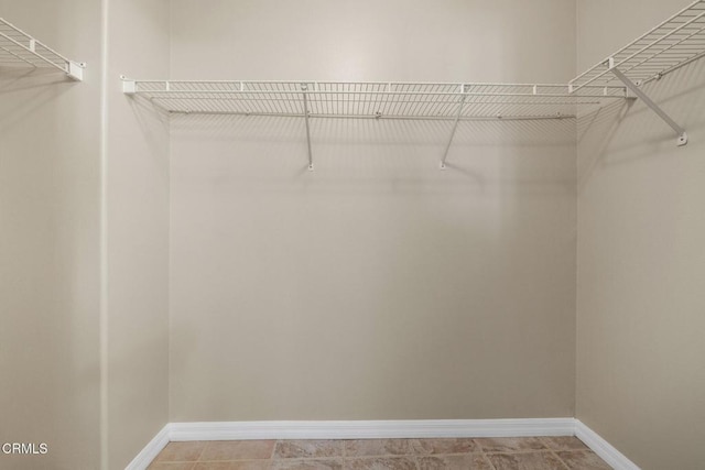 834 Corte Baya Vis, Oxnard, CA 93030 - view of walk in closet