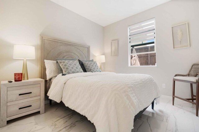 1662 Whitmore Loop, Chula Vista, CA 91913 - bedroom with marble finish floor
