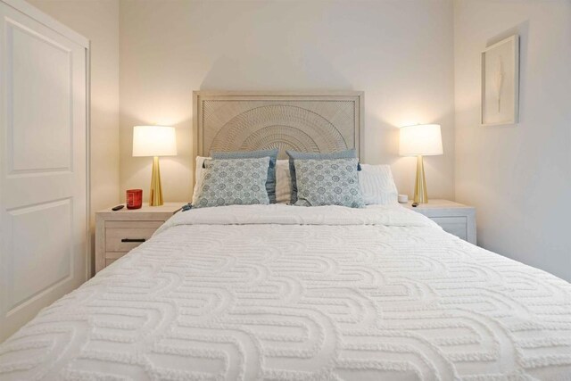 1662 Whitmore Loop, Chula Vista, CA 91913 - view of bedroom