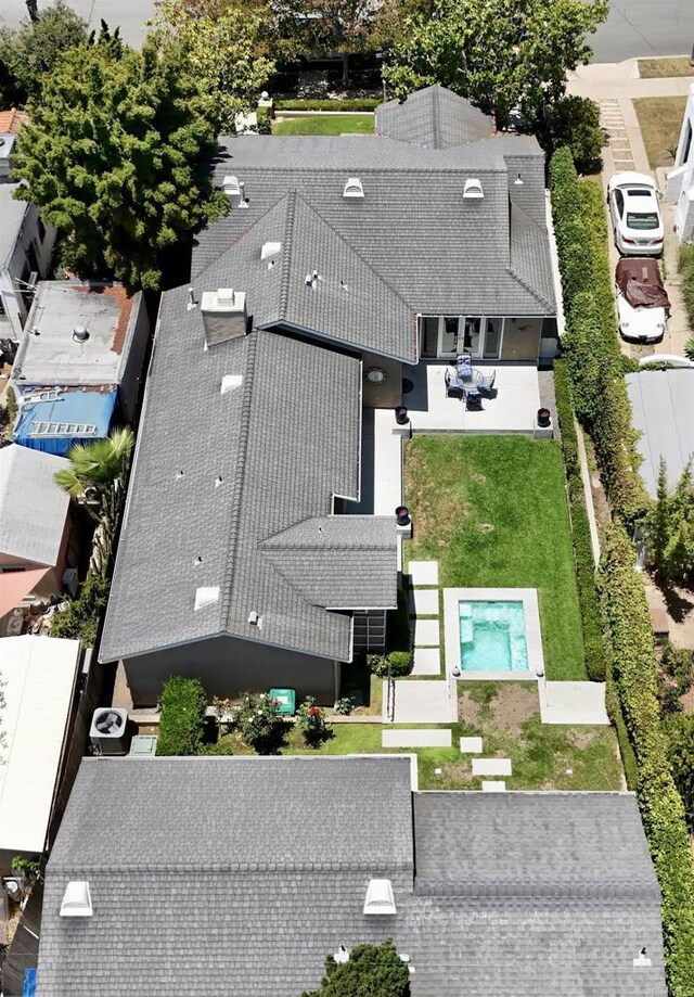 4561 Rhode Island St, San Diego, CA 92116 - photo 49