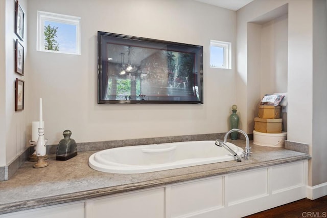 4561 Rhode Island St, San Diego, CA 92116 - photo 29