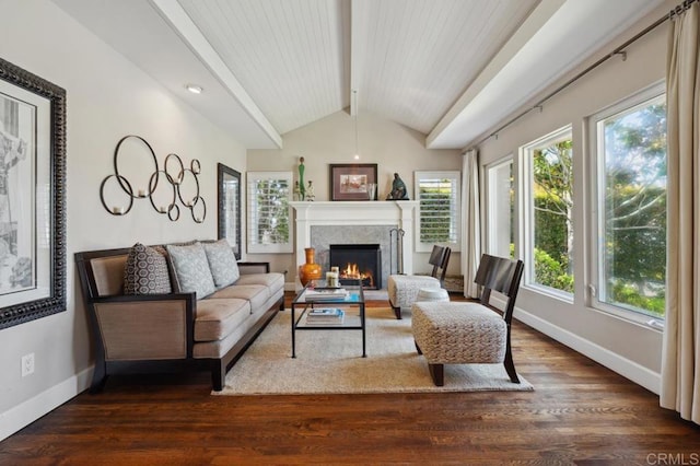 4561 Rhode Island St, San Diego, CA 92116 - photo 5