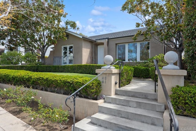 4561 Rhode Island St, San Diego, CA 92116 - photo 3