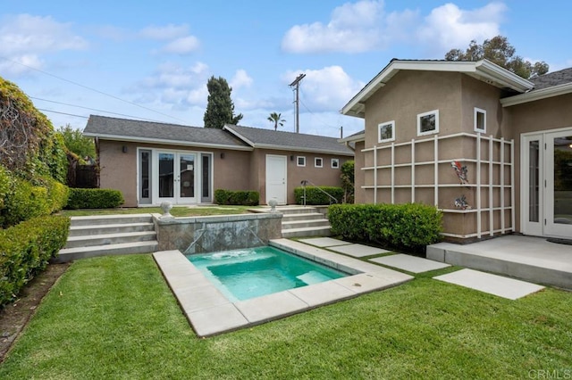 4561 Rhode Island St, San Diego, CA 92116 - photo 37