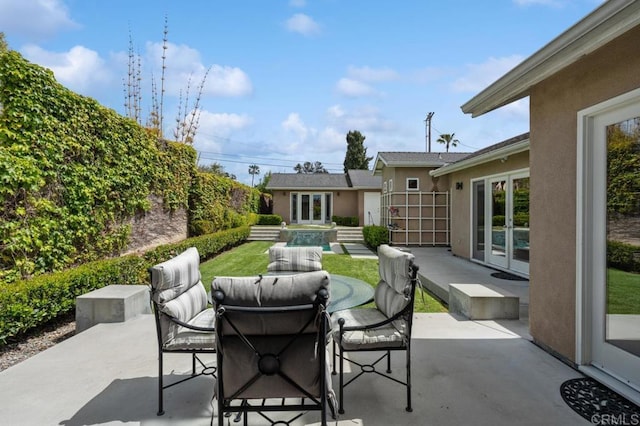 4561 Rhode Island St, San Diego, CA 92116 - photo 32
