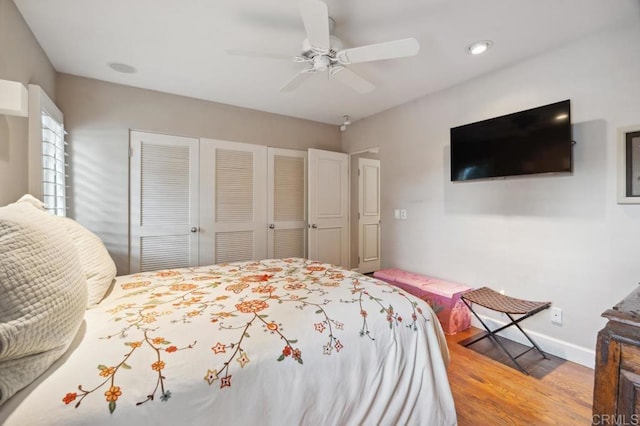 4561 Rhode Island St, San Diego, CA 92116 - photo 20