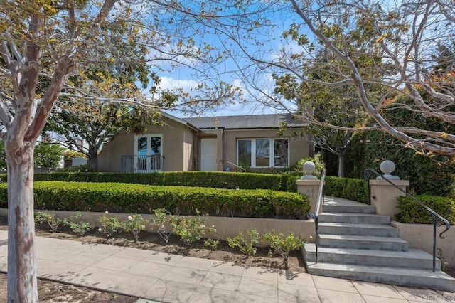 4561 Rhode Island St, San Diego, CA 92116 - photo 4