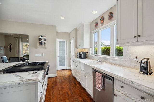 4561 Rhode Island St, San Diego, CA 92116 - photo 14