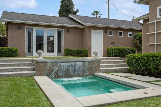 4561 Rhode Island St, San Diego, CA 92116 - photo 38