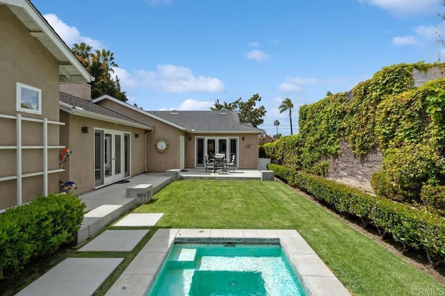 4561 Rhode Island St, San Diego, CA 92116 - photo 39