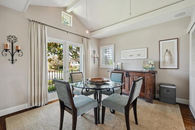 4561 Rhode Island St, San Diego, CA 92116 - photo 7