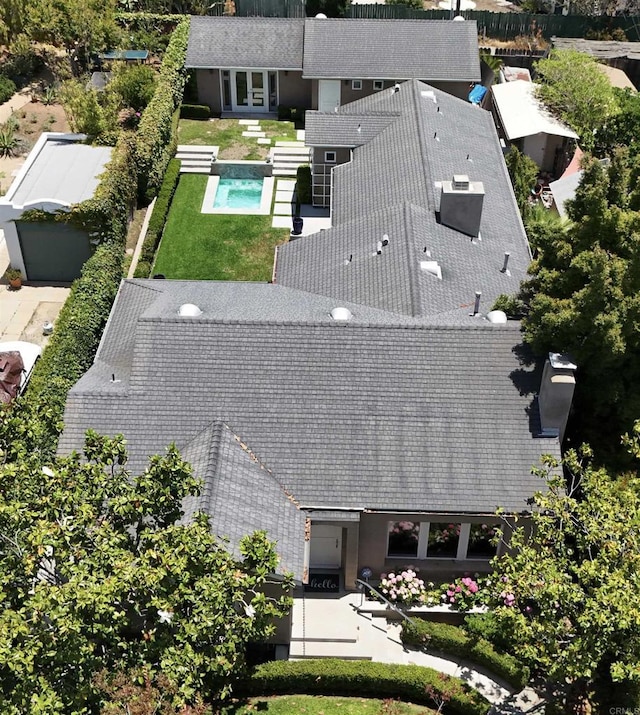 4561 Rhode Island St, San Diego, CA 92116 - photo 48