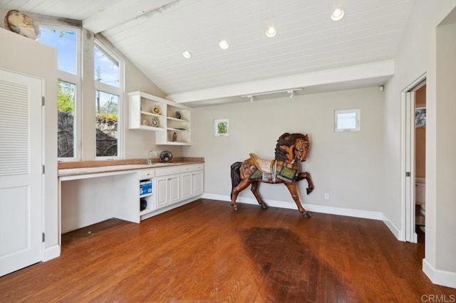 4561 Rhode Island St, San Diego, CA 92116 - photo 41