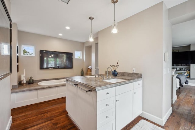 4561 Rhode Island St, San Diego, CA 92116 - photo 28