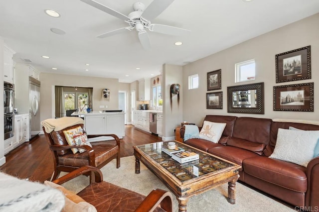 4561 Rhode Island St, San Diego, CA 92116 - photo 17