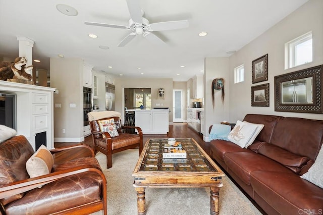 4561 Rhode Island St, San Diego, CA 92116 - photo 15