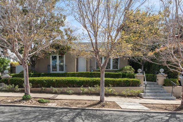 4561 Rhode Island St, San Diego, CA 92116 - photo 2