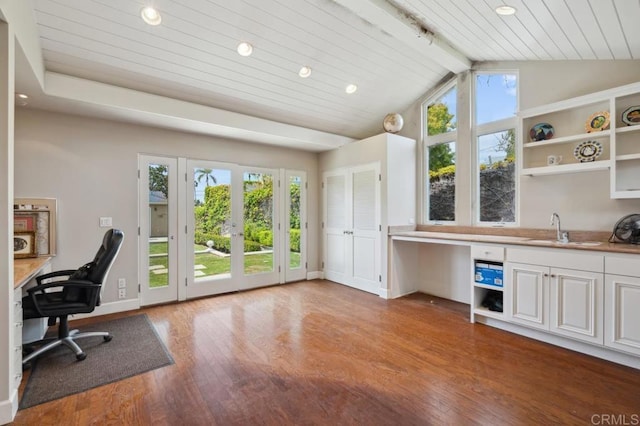 4561 Rhode Island St, San Diego, CA 92116 - photo 43