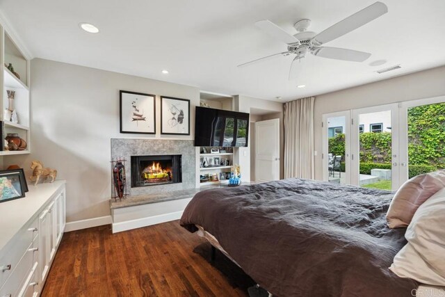 4561 Rhode Island St, San Diego, CA 92116 - photo 26